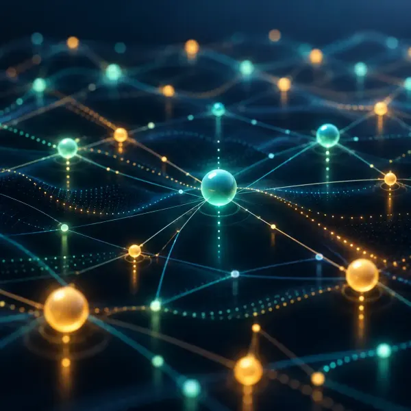 新手了解CN2线路的5项基础知识与选择要点